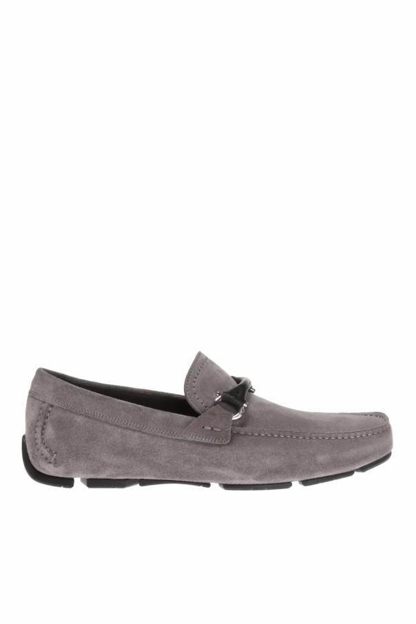 Ferragamo cancun discount loafer